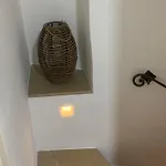 Lejlighed Maison Palmieri *