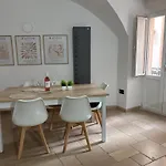 Maison Palmieri Lejlighed
