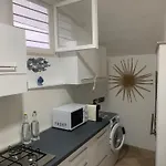 Maison Palmieri غالّيبولي
