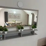 Maison Palmieri غالّيبولي